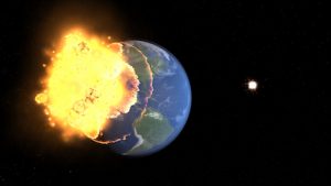 Simulations – The Science Playground